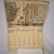 CALENDAR ST LOUIS LANDMARK   1977 #Vin. 2 thumbnail