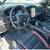 2023 Ram 1500 TRX pickup Hydro Blue Pearlcoat 16 thumbnail