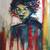Athletic Black Male for Women’s Art Group (8/17) 1 thumbnail