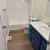 3 BEDROOM DUPLEX FOR RENT AND READY FOR MOVE IN! 6 thumbnail