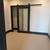 Furnished Henry Luxury Condo in Downtown Bozeman 3 thumbnail