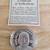 Enviromint ltd silver medallian 7 thumbnail