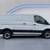 2015 Ford Transit Cargo Van   Cargo Van 7 thumbnail