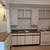 Cozy and Quiet, 1 bed renovated in Lancaster 1 thumbnail