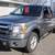 2014  FORD  F150  SC 4X4 ** XLT ** GOOD SERVICE RECORDS ** RUST FREE * 2 thumbnail
