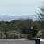 Gorgeous 3BR/2.5BA home in Rancho Sahuarita! Spacious 2,087 sq. ft. 3 thumbnail
