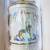 Lenox Carousel Canister & Spice Jar Collection NEW from 1993 8 thumbnail