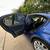2007 BMW 328XI AWD 3.0L I6 *3 OWNERS* FULL LOADED* 23 thumbnail