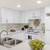 ASSIGNED PARKING, POOL, BBQ, AND DOWNSTAIRS UNIT! CALL FOR A TOUR! 4 thumbnail
