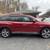 2014 Nissan Pathfinder PLATINUM    Financing for Everyone !!  4 thumbnail