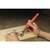 Weller Wood burning tool 2 thumbnail