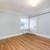 2BR /Nob Hill /Vintage Elegance + Modern Comfort /Limited $95 Move-in 7 thumbnail