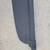 2015-2022 MERCEDES BENZ GLC300 GLC43 REAR TRUNK CARGO SHELF COVER OEM 4 thumbnail