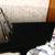 KAWAI KG-3D 6'1" Grand Piano Ebony 11 thumbnail