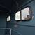 2025 Calico - 2 Horse Slant Horse Trailer 10 thumbnail