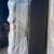 Mattress with box spring size twin in great  condition. 3 thumbnail