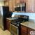 2Bed/2Bath Condo with $300 OFF 1st Month* 14 thumbnail