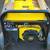 Champion Generator 9375 starting watts/7500 running watts 4 thumbnail
