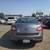 2012 Ford Taurus SEL 6 thumbnail