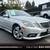 2011 Mercedes-Benz E-Class E 350 BlueTEC ~ L@@K ~ Hard To Find ~ Call 1 thumbnail