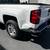 DENT BUSTERS auto body shop will pay your deductible 6 thumbnail