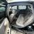 2004 Chevy impala ss Indianapolis edition 5 thumbnail