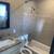 Master Bedroom Private Bath 2 thumbnail