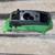 John Deere 1025R Right Fender 1 thumbnail