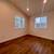 Pet Friendly Two Bedroom in Seaside 4 thumbnail