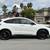 2022 Honda Hrv with only 9k miles! 5 thumbnail