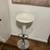 Bar stool 1 thumbnail