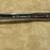Armstrong Line / Flare Nut Wrench - New/NOS 4 thumbnail