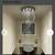 Light fixture/ candil 1 thumbnail