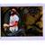 1997 Donruss Significant Signature Bob Gibson Auto #'d/2000 Cardinals 2 thumbnail