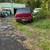 2005 GMC Yukon Denali - AWD 6 thumbnail