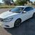 2017 Nissan Altima 7 thumbnail
