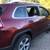 2020 Jeep Cherokee Limited 45,336 Miles ( Call Wayne ) 6 thumbnail
