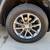 2014 Jeep Grand Cherokee Limited HEMI 21 thumbnail