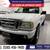2010 Ford Ranger XLT SERVICED AND READY! 8 thumbnail