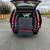 2019 Dodge Grand Caravan SXT Handicap Wheel Chair Rear Entry Van 7 thumbnail