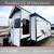 2022 FOREST RIVER SIERRA M-401FLX    2 thumbnail