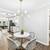 858 Linda Way 9 thumbnail