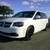 2019 Dodge Grand Caravan w/ ONLY 81k MILES * NO GIMMICKS REAL PRICE * 17 thumbnail