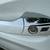 2015 mercedes benz Glk350 15 thumbnail