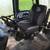 JCB 111045 high-capacity backhoe– All Wheel Steer! 3 thumbnail