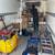 TWO MOVERS AND A TRUCK 🚛--RELIABLE MOVERS AT GREAT RATES! 9 thumbnail