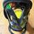Burton Custom Bindings 3 thumbnail