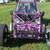 1981 special constructed buggy 9 thumbnail