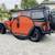 (((( MOBILE AUTO DETAIL )))) since 1997 Fall Specials 7 thumbnail