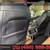 2024 FORD F-350 F350 F 350 SUPERDUTY LARIAT CREW 4X4 ~ UNIQUE TRUCKS 21 thumbnail
